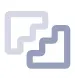 Why we use links to track