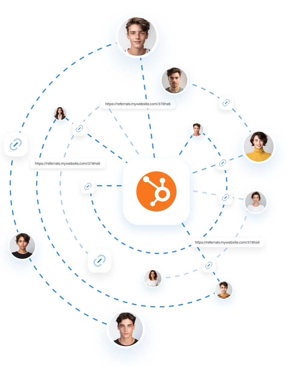 referral factory hubspot-1