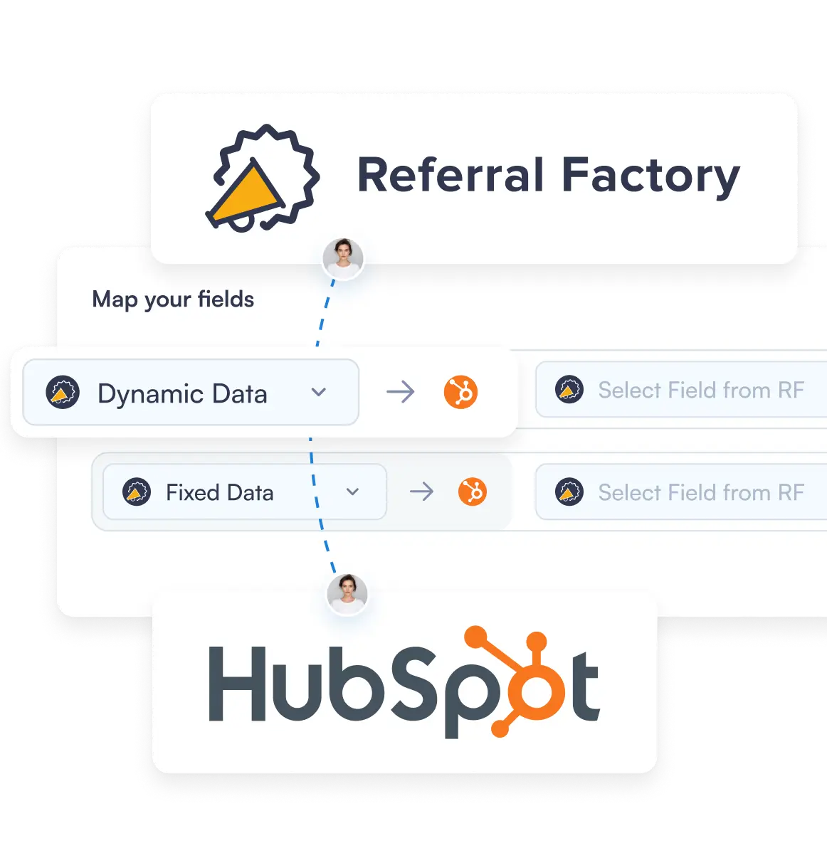 referral factory hubspot-2