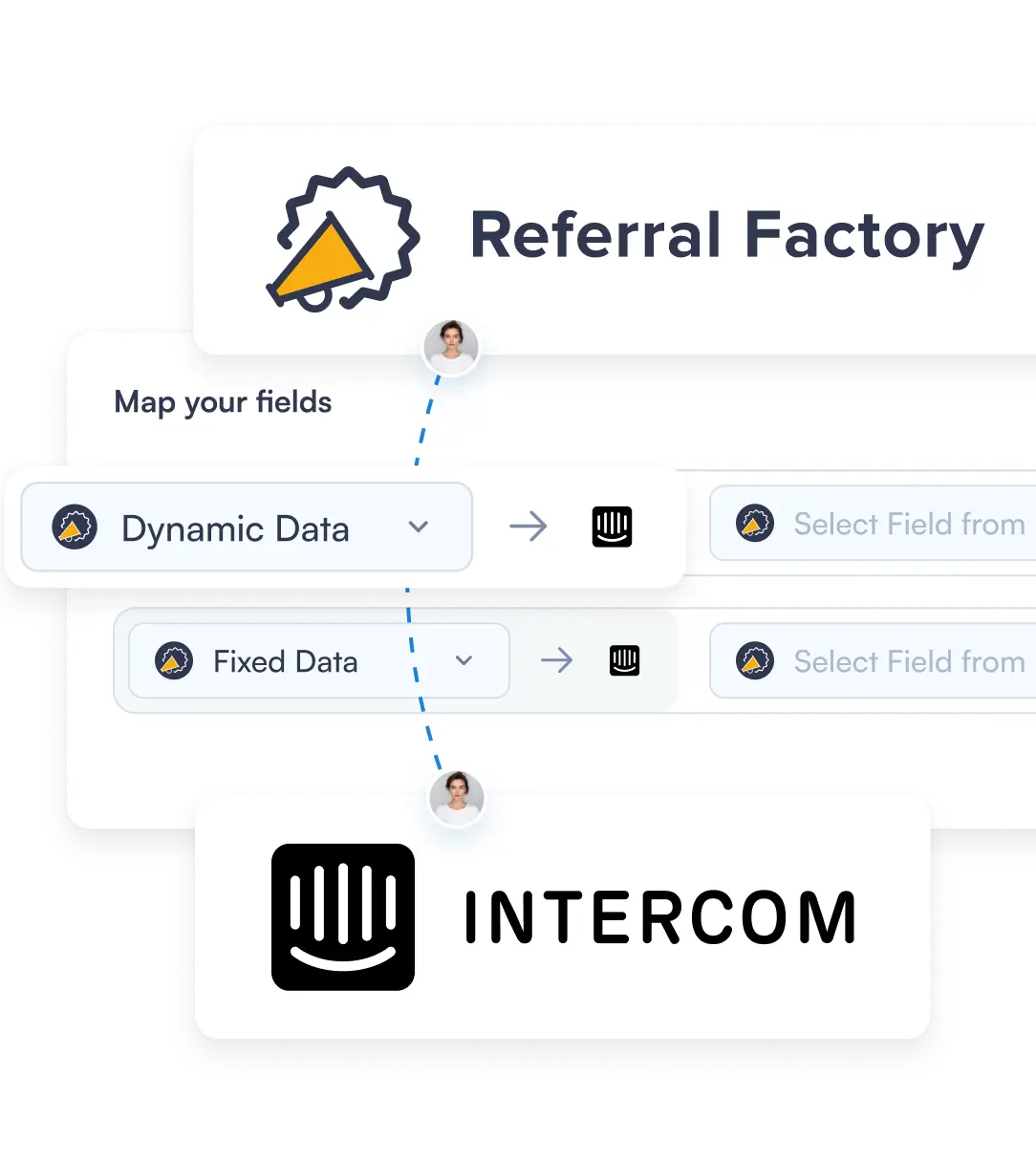 referral factory intercom-2