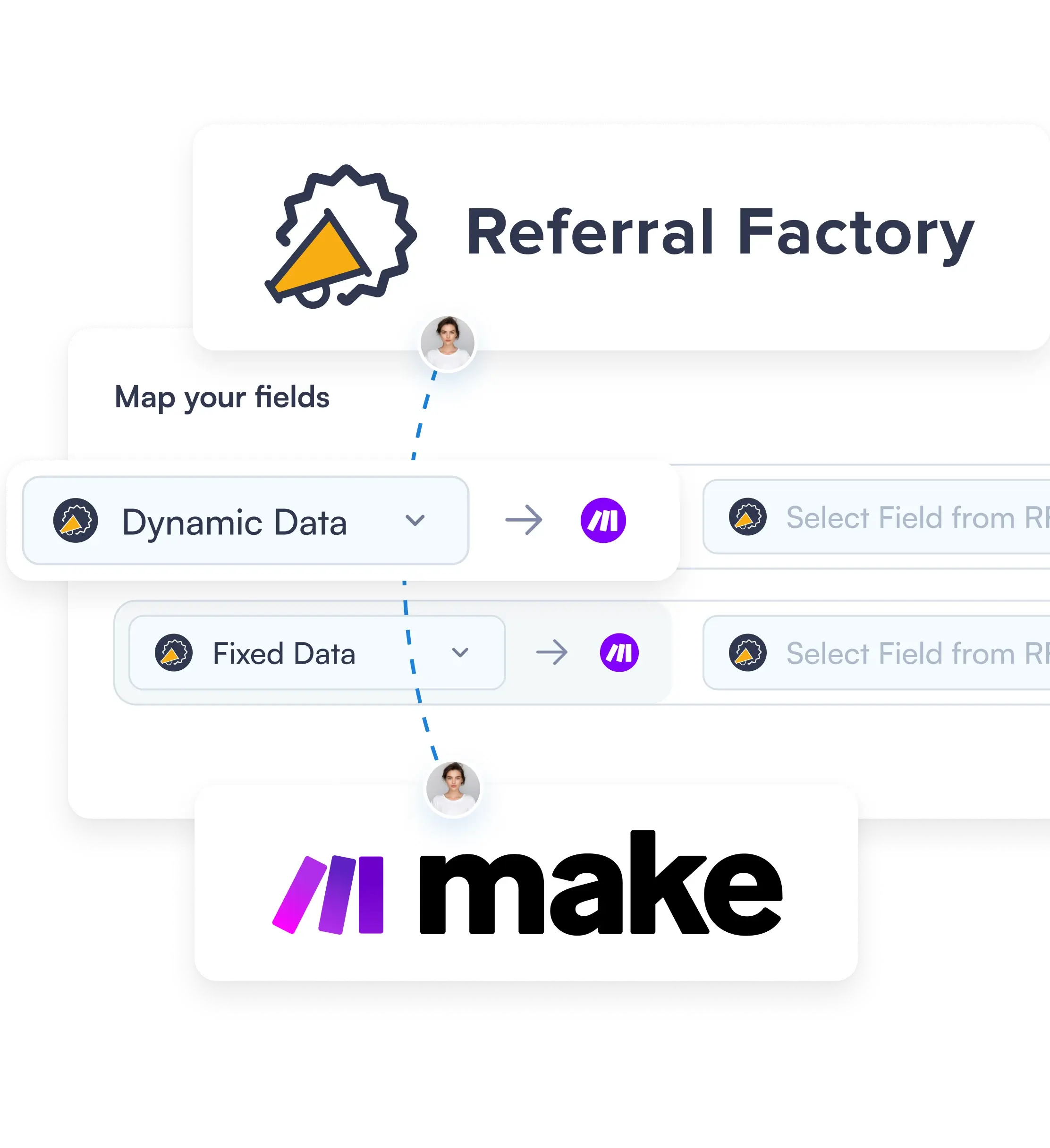 referral factory make-2