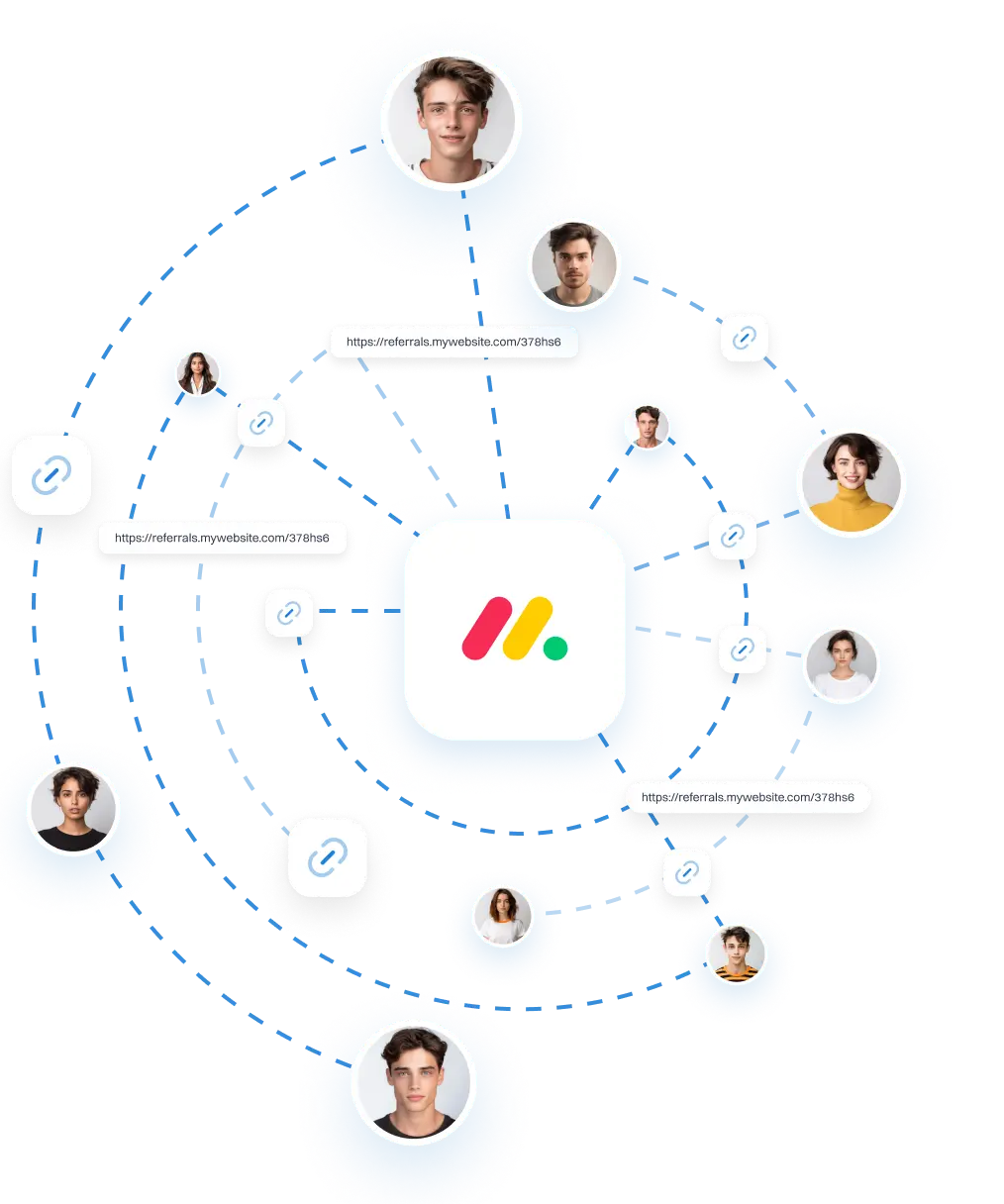 referral factory monday-1