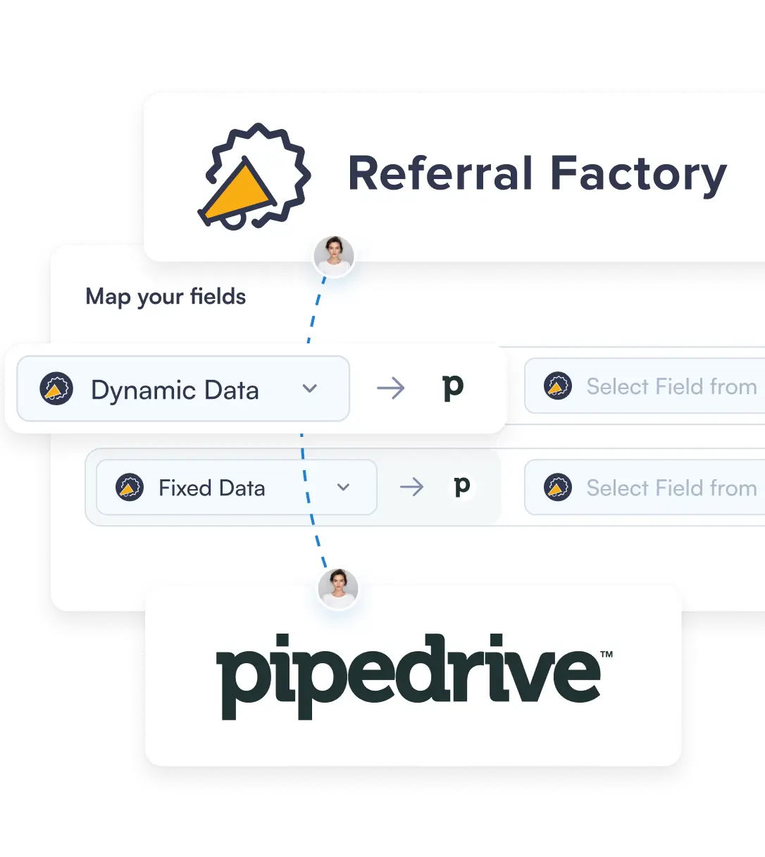 referral factory pipedrive-2