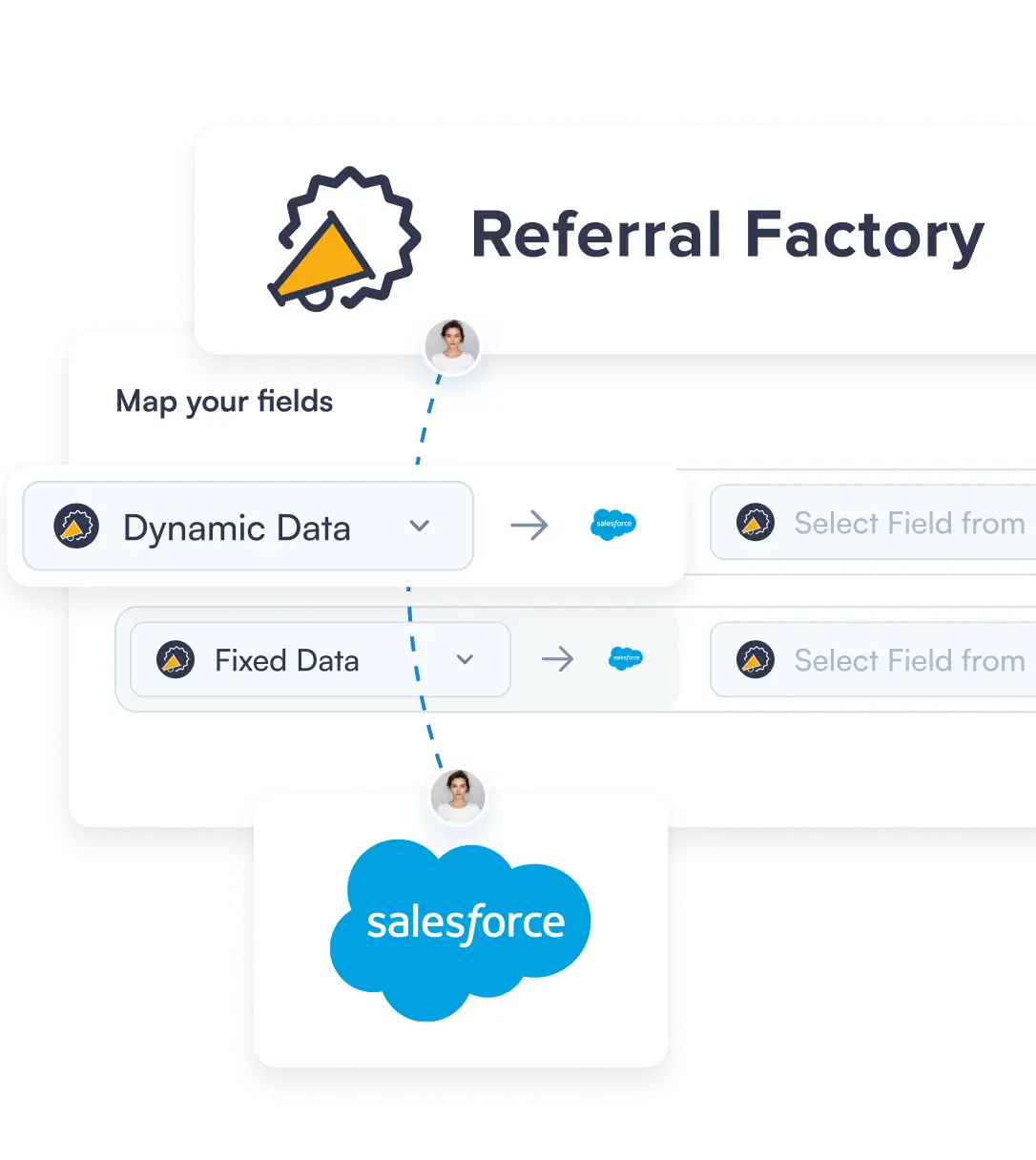 referral factory salesforce-2
