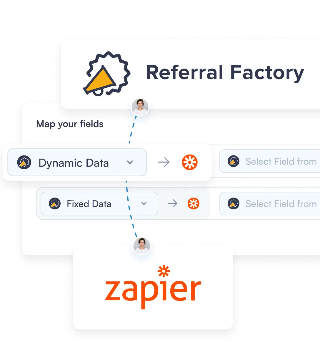 referral factory zapier-2