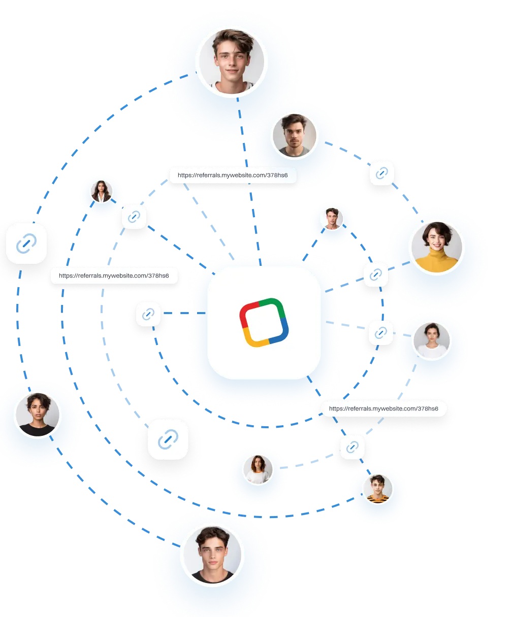 referral factory zoho-1