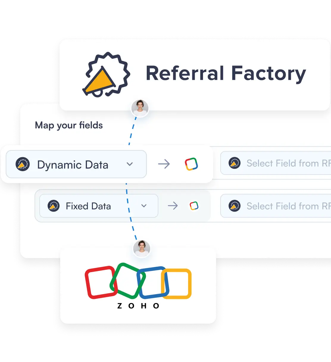 referral factory zoho-2
