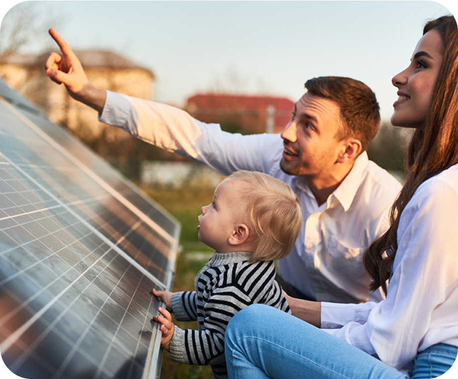 referral software success-story-1