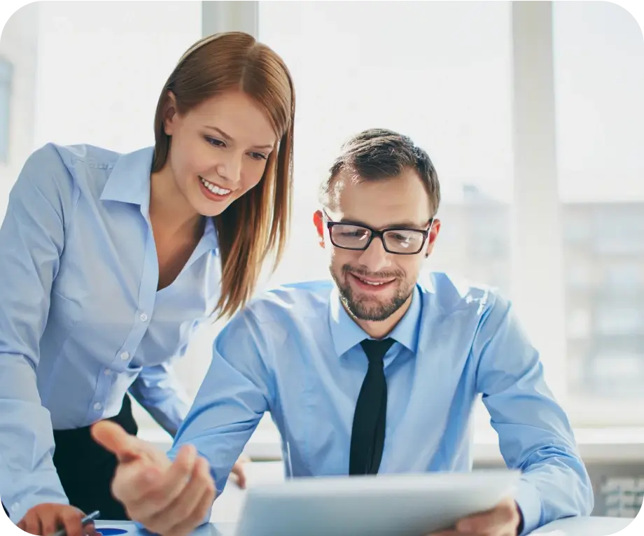 referral software success-story-2