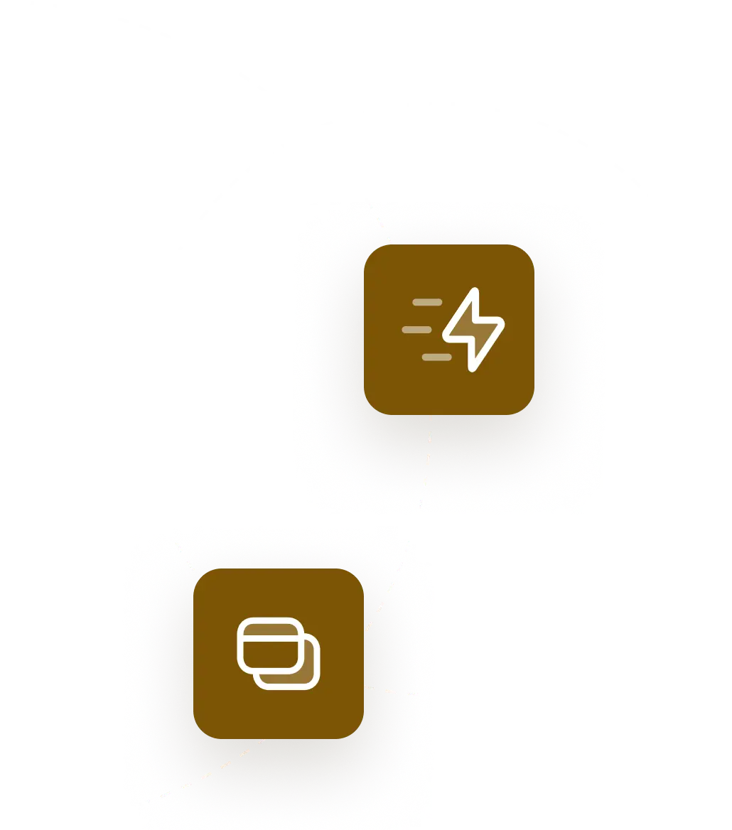 features blog